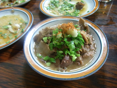 b0019140_170823.jpg