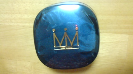 c0157540_725930.jpg
