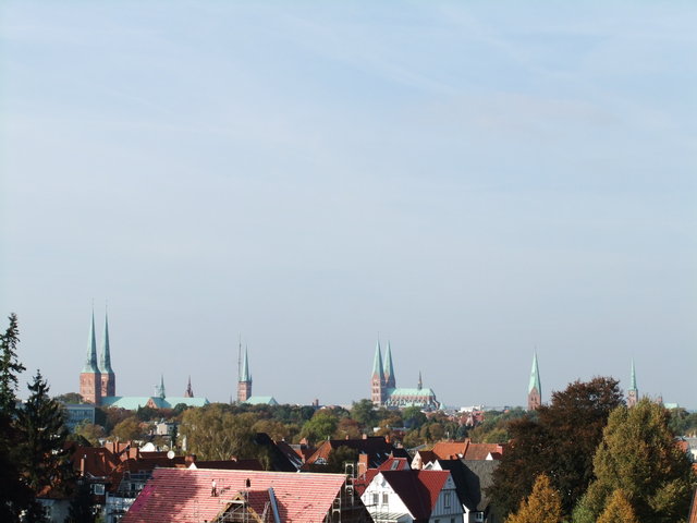 f0210340_4171854.jpg