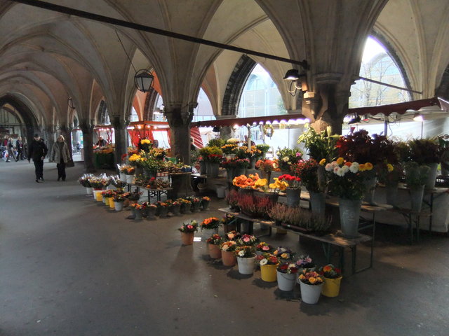 f0210340_4192728.jpg