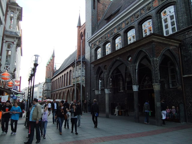 f0210340_4213793.jpg