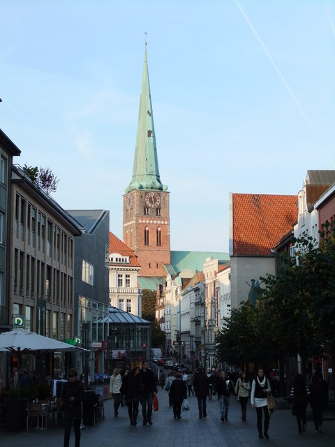 f0210340_4253873.jpg