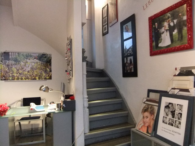 f0210340_4273322.jpg