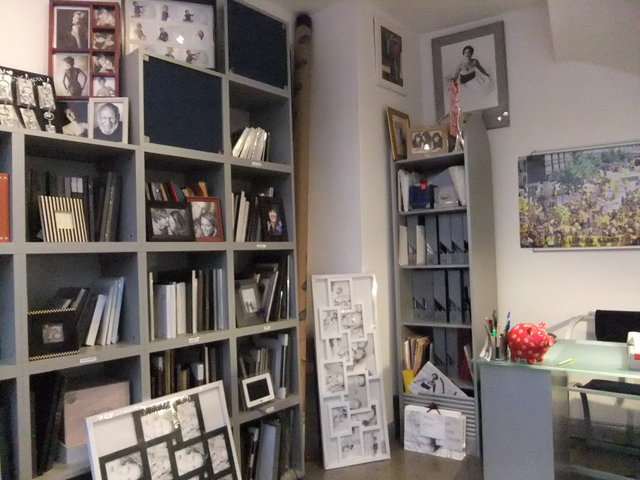 f0210340_4294530.jpg