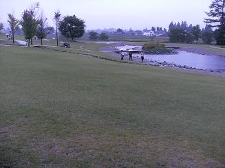 a0124543_1833897.jpg