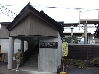 a0124543_18452821.jpg