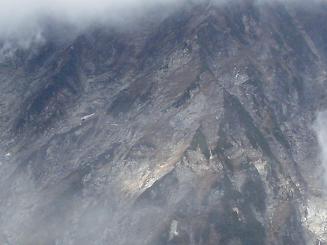 a0124543_1932614.jpg