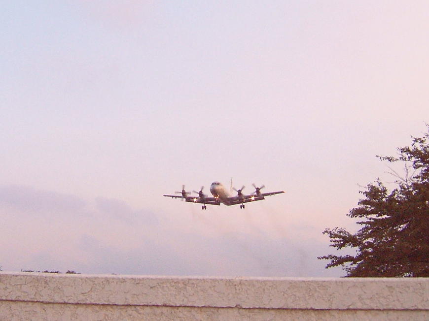 e0114543_22151050.jpg