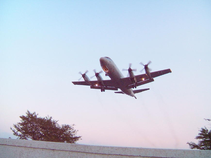 e0114543_22152442.jpg