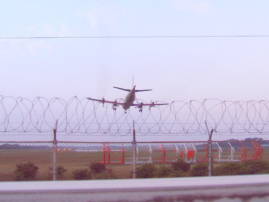 e0114543_2215383.jpg