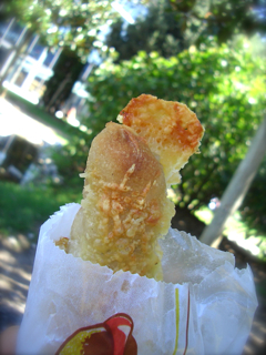 b0209944_16275270.jpg