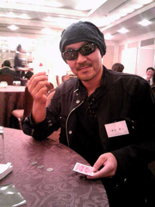 f0076345_127361.jpg