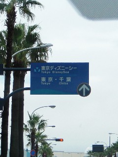 f0045846_20144456.jpg