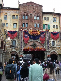 f0045846_20175460.jpg