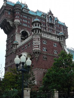 f0045846_20185558.jpg