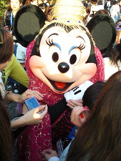 f0045846_202473.jpg