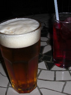 f0045846_2025587.jpg