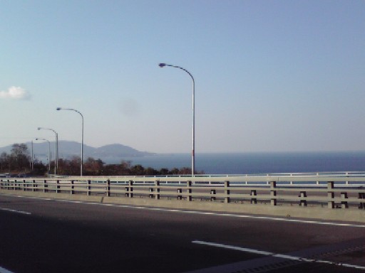 a0156548_19411043.jpg