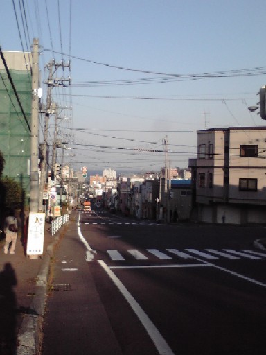 a0156548_208227.jpg