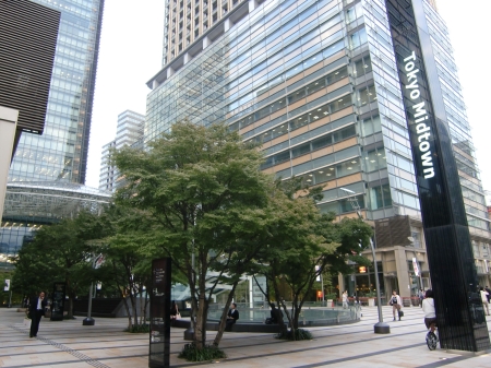 c0206352_15113040.jpg