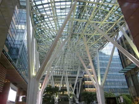 c0206352_1512912.jpg