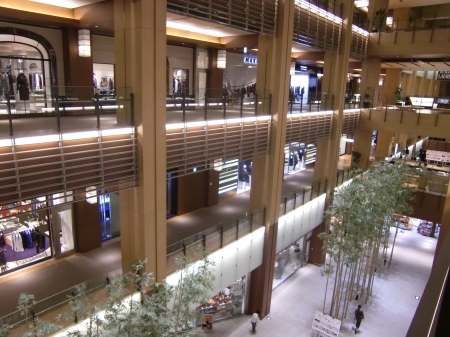 c0206352_1521638.jpg