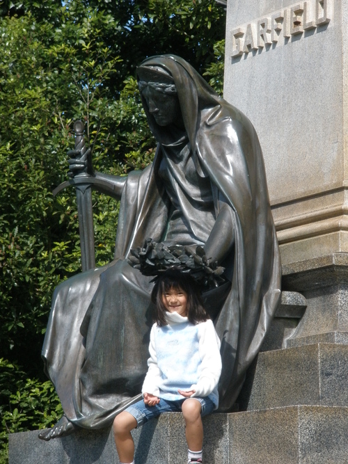 d0118552_1481011.jpg