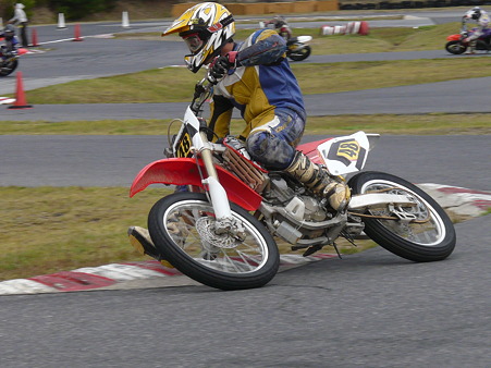 c0030953_21404591.jpg