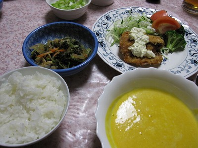 d0031853_4304827.jpg