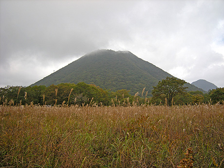 a0001354_20305151.jpg