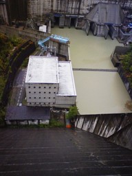 f0197754_20491994.jpg