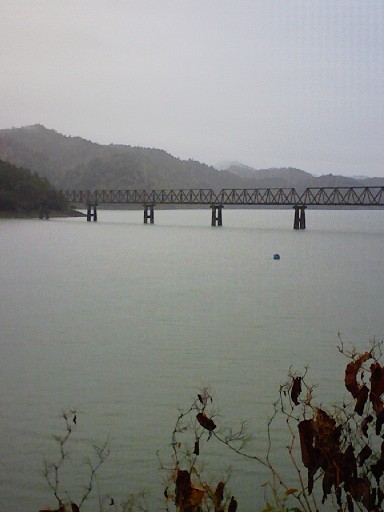 f0197754_20495047.jpg