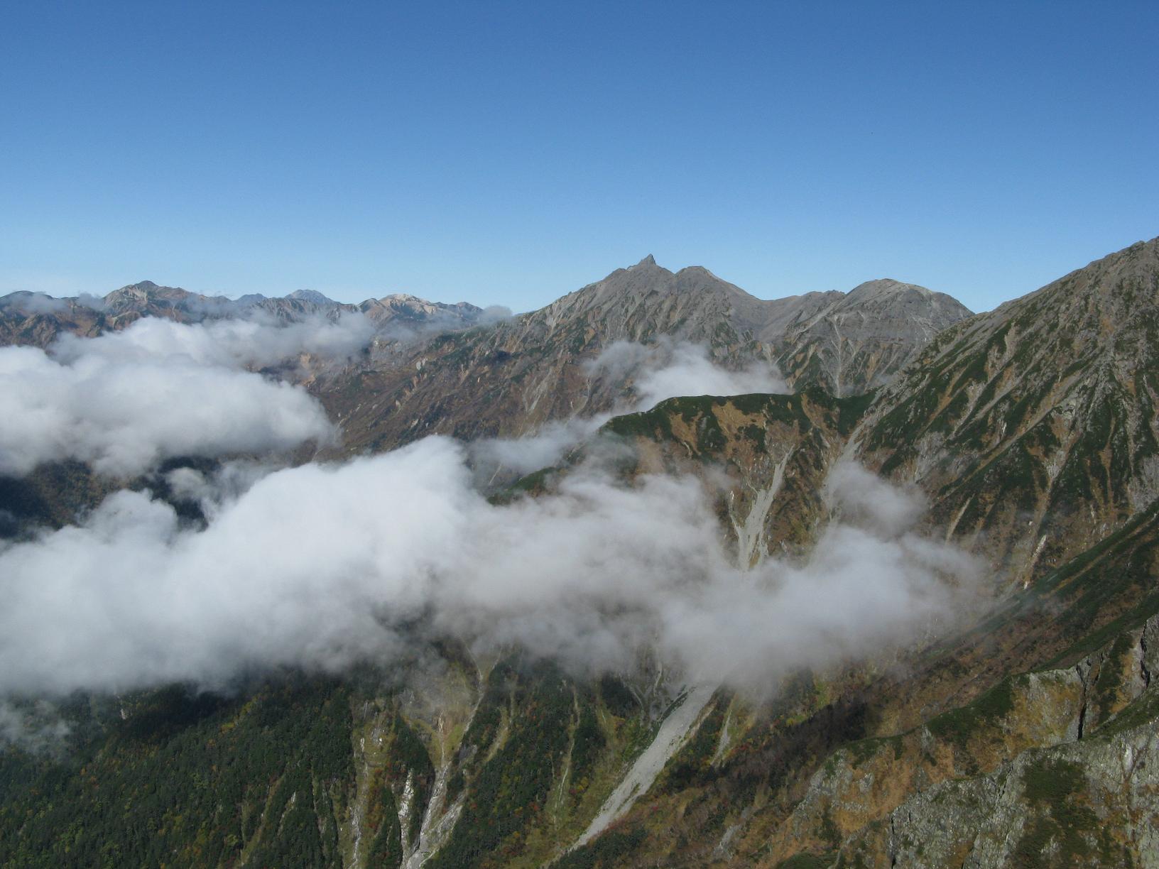d0133855_134399.jpg