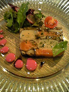 d0018957_21263914.jpg