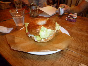 b0137459_22175011.jpg