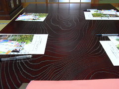 f0147759_11243682.jpg