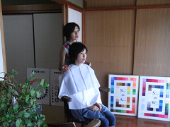 f0147759_11245410.jpg