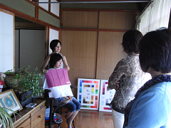f0147759_11252495.jpg