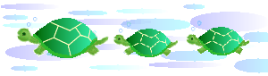 c0119160_12311446.gif
