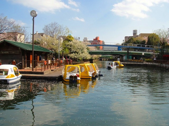 c0119160_94232.jpg