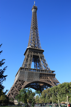b0169861_20255148.jpg