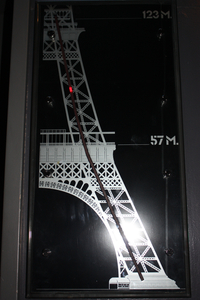 b0169861_20282999.jpg