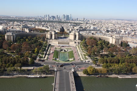 b0169861_2044742.jpg
