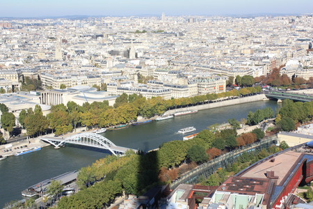 b0169861_6464956.jpg