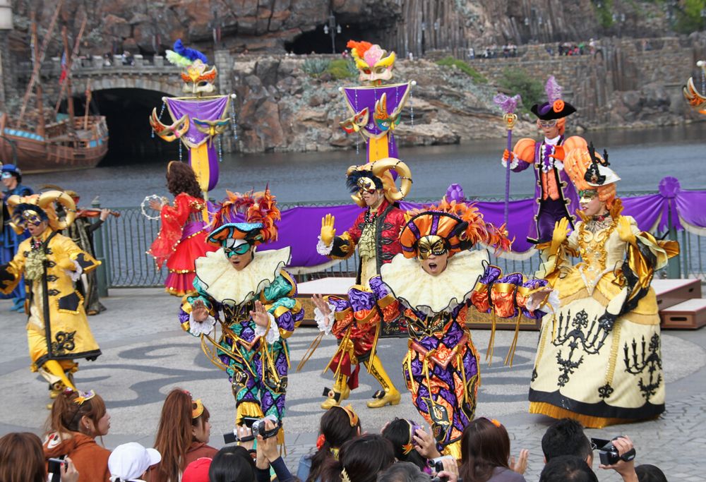 e0030763_1542043.jpg
