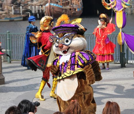 e0030763_210431.jpg