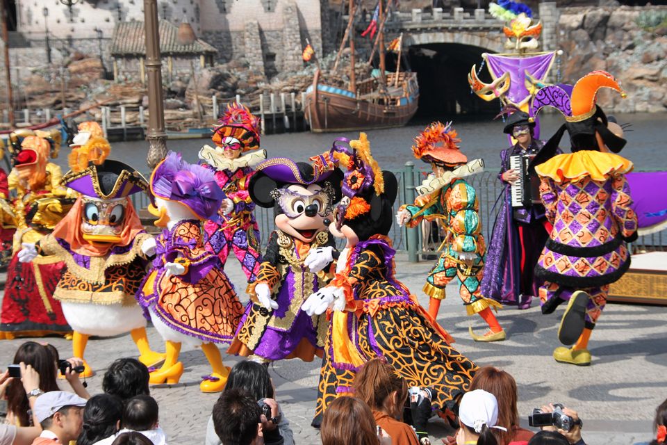 e0030763_2113887.jpg