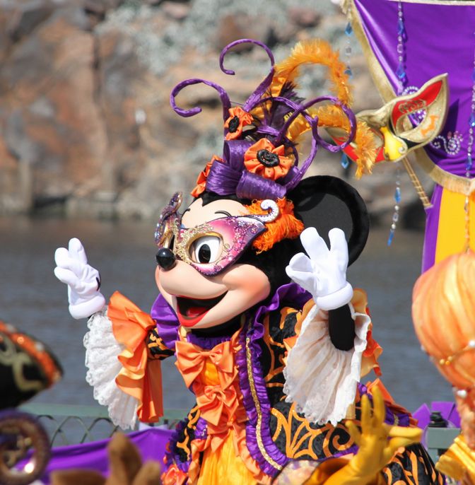 e0030763_2121934.jpg