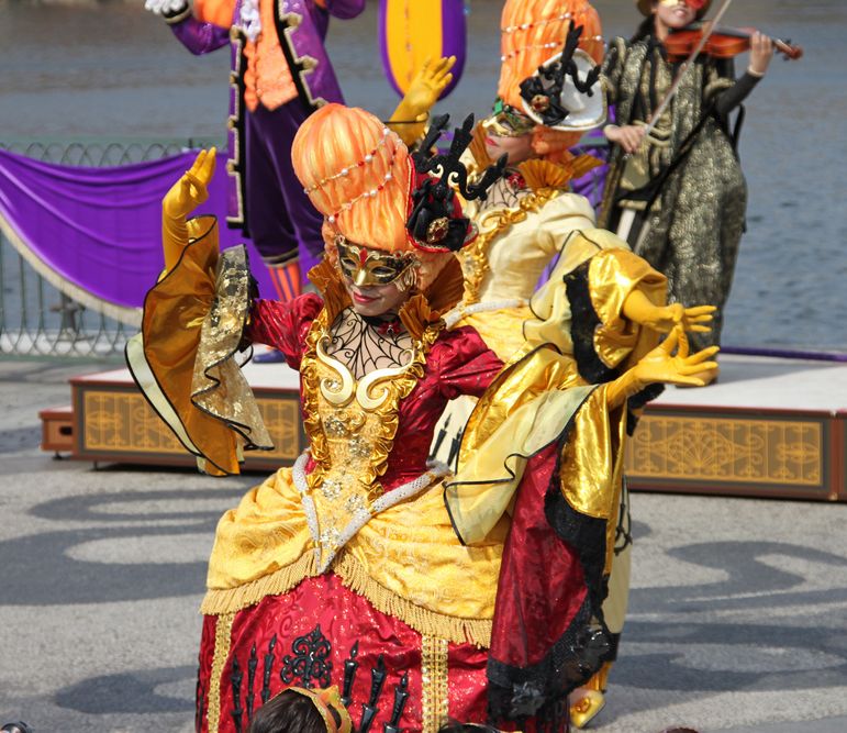e0030763_2131649.jpg
