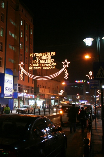 f0232763_11525433.jpg